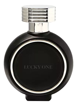 Haute Fragrance Company Lucky One