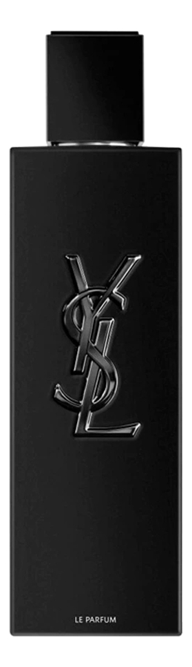 Myslf Le Parfum духи 100мл уценка 15245₽