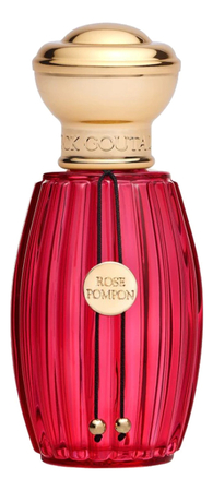 Goutal Rose Pompon Eau De Parfum