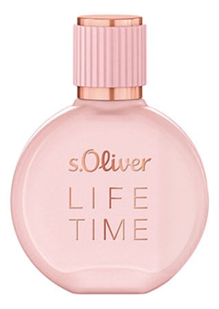 s.Oliver Lifetime Women