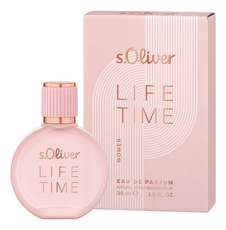 s.Oliver Lifetime Women