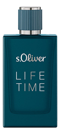 s.Oliver Lifetime Men