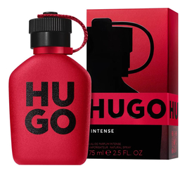 Hugo Intense