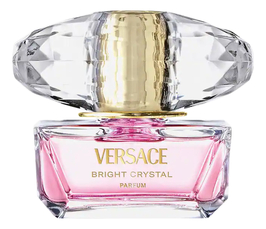 Bright Crystal Parfum