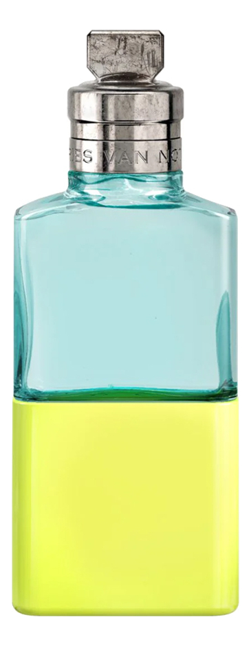 土日のみ★DRIES VAN NOTEN NEON GARDEN100ml新品★ 土日のみ☆DRIES VAN NOTEN NEON GARDEN100ml新品☆ Dries Van