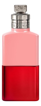 Dries Van Noten Raving Rose