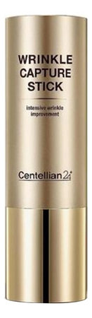 Centellian24 Антивозрастной стик для лица Madeca Wrinkle Capture Stick 10г