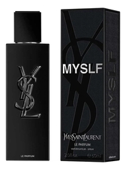 Myslf Le Parfum