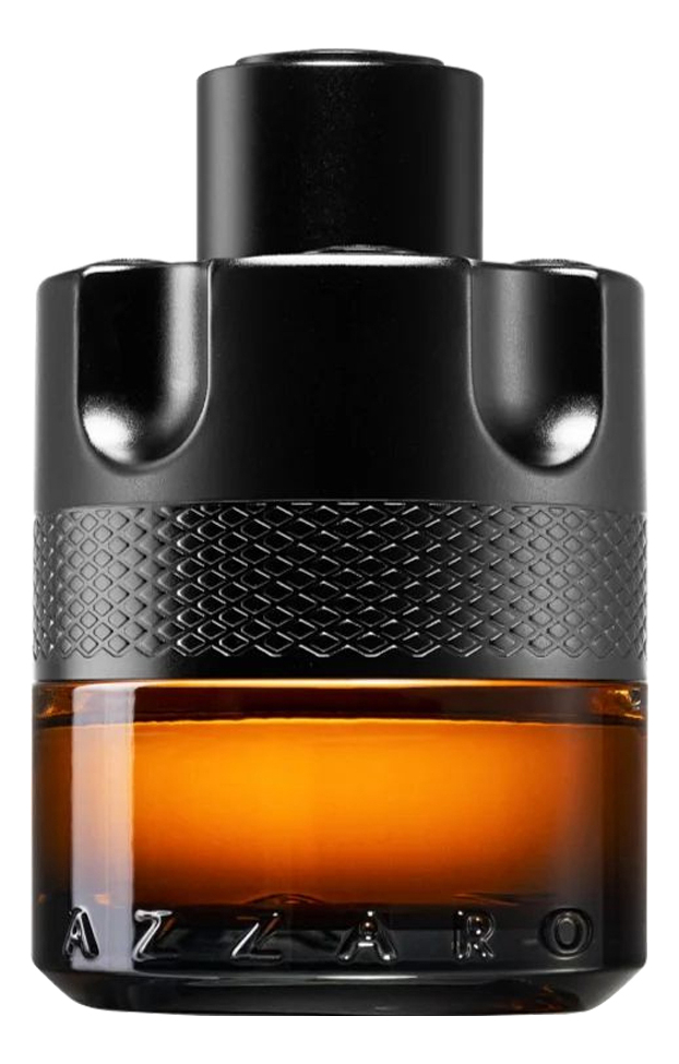 

The Most Wanted Parfum: духи 50мл уценка, The Most Wanted Parfum