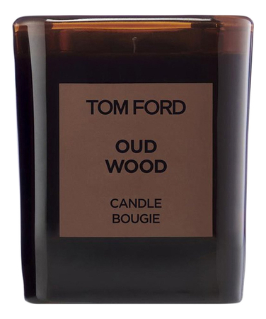 Tom Ford Oud Wood