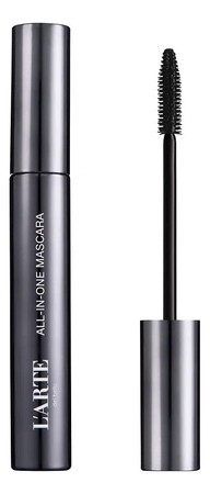 L'ARTE del bello Тушь для ресниц Универсальная All-In-One Mascara 12мл