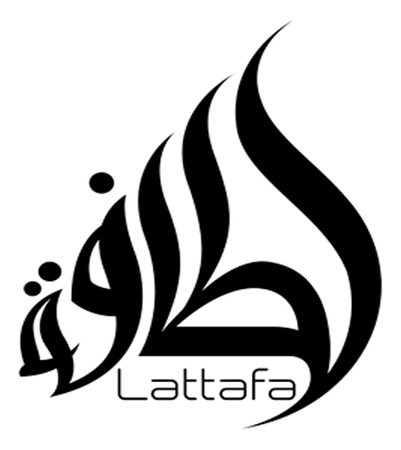 Lattafa Stop Wait Go