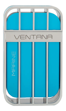 Armaf Ventana Marine