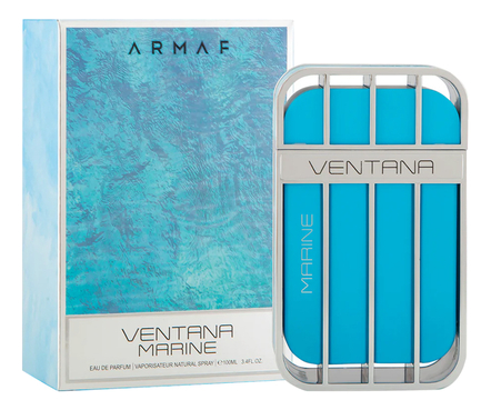 Armaf Ventana Marine