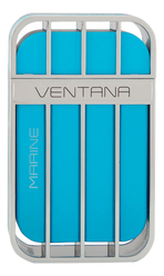 Ventana Marine