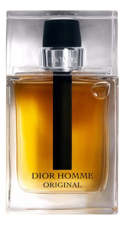 Christian Dior Homme Original