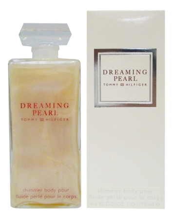 Tommy Hilfiger Dreaming Pearl