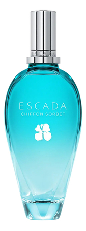 Escada Chiffon Sorbet 