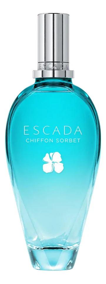 Escada Chiffon Sorbet
