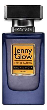 Jenny Glow Orchid Noir 