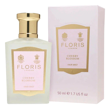 Floris Cherry Blossom