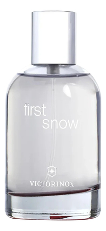 Victorinox Swiss Army First Snow