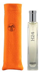 H24 Eau De Parfum