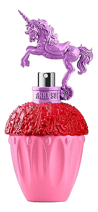 Fantasia Pop Surprise! Red Purple