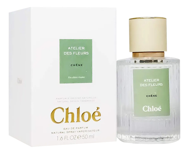 Chêne