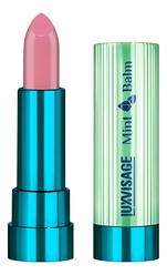 Помада-бальзам для губ Mint Balm 3,8г