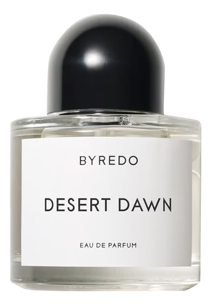 

Desert Dawn: парфюмерная вода 50мл, Desert Dawn