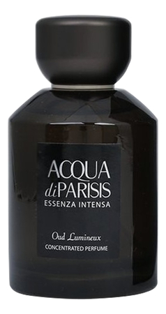 Reyane Acqua Di Parisis Oud Lumineux