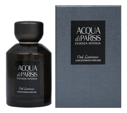 Reyane Acqua Di Parisis Oud Lumineux