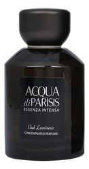 Acqua Di Parisis Oud Lumineux