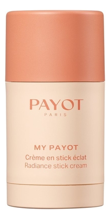 Крем-стик для сияния кожи лица My Payot Creme En Stick Eclat 25г