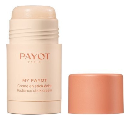 Крем-стик для сияния кожи лица My Payot Creme En Stick Eclat 25г