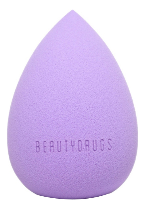 Спонж для макияжа Ultra Precise Makeup Sponge