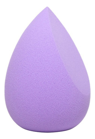 Beautydrugs Спонж для макияжа Ultra Precise Makeup Sponge