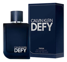 Defy Parfum