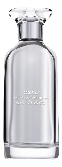 цена Essence Eau De Musc: туалетная вода 75мл уценка