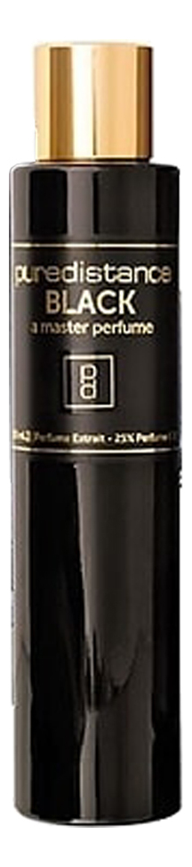 

Black: духи 100мл, Black