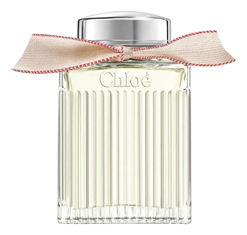 

L'Eau De Parfum Lumineuse: парфюмерная вода 50мл, L'Eau De Parfum Lumineuse