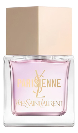 Yves Saint Laurent Parisienne 2024