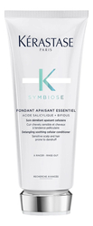 Кондиционер для волос против перхоти Symbiose Fondant Apaisant Essentiel