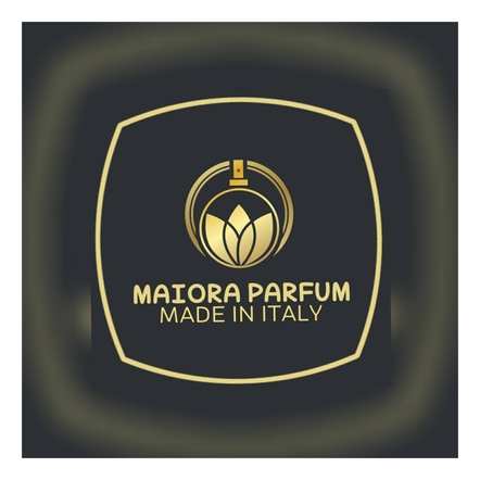 Maiora Parfum Amaro Explosive