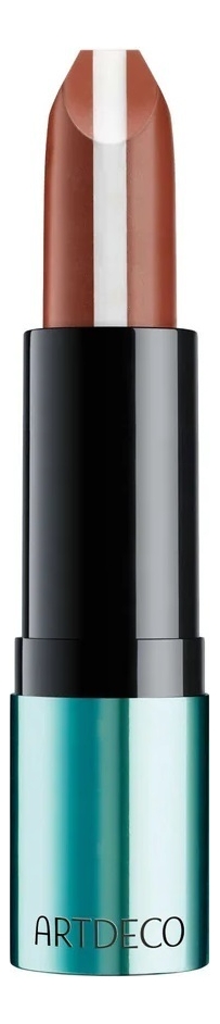 Помада для губ увлажняющая Hydra Care Lipstick 35г 41P Oxide Oasis 1129₽
