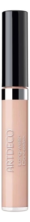 ARTDECO Консилер для лица стойкий Long-Wear Concealer Waterproof 7мл