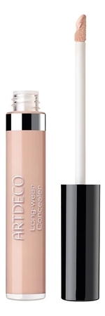 ARTDECO Консилер для лица стойкий Long-Wear Concealer Waterproof 7мл