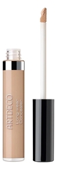 Консилер для лица стойкий Long-Wear Concealer Waterproof 7мл