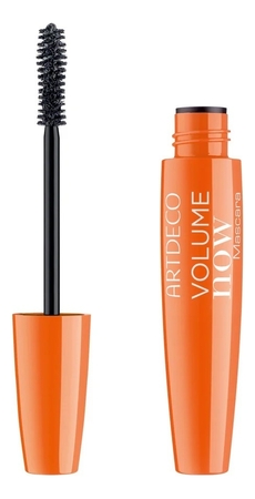 ARTDECO Тушь для ресниц Volume Now Mascara 12мл